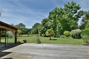 maison à la vente -   49300  CHOLET, surface 200 m2 vente maison - UBI481852742